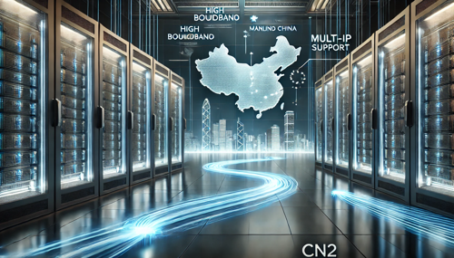 Best Practices For Viewing P Sites Using Japan’s Native Ip